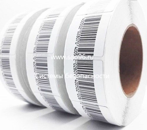 �������������� �������� 40�40 ��, ����� ���