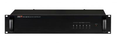 PX-6216 ��������� ��������������� 16�8 Inter-M