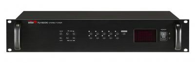 TU-6200 �������� ����� Inter-M