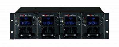 DPA-4300M �������������� ��������� ��������