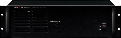 PA-6312 ��������� ��������, 120 �� Inter-M