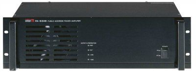 PA-6348 ��������� ��������, 480 ��