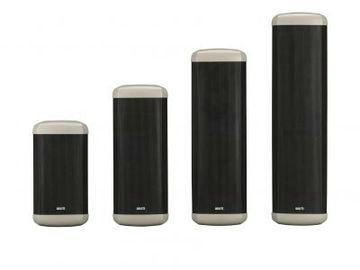 CU-560A ���������������� ��������� ����, 60 ��, 97 ��, 180-14000 �� Inter-M