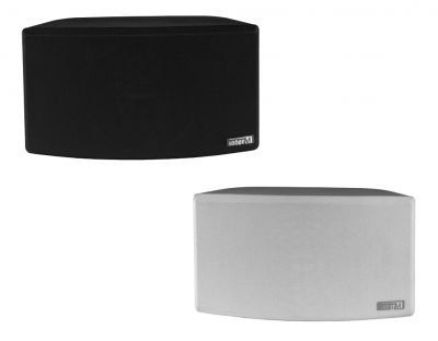 WS-203 (I) (B) ���������������� ���������, 3 ��, 91 ��, 100-16000 ��, Inter-M