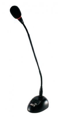 RMC-01A ����������� ������ �� ���������� ���������� Inter-M