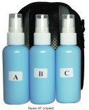 �����-�� ����� ��������-������ ���� �� ������� ���������� �������