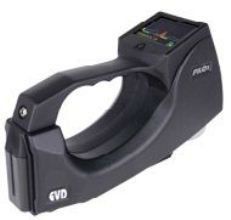 �����-�1 ������� ����������� �������� ����� ���������� �������