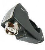 �����-�1 ����������� ������������ (��������) ����� ���������� �������