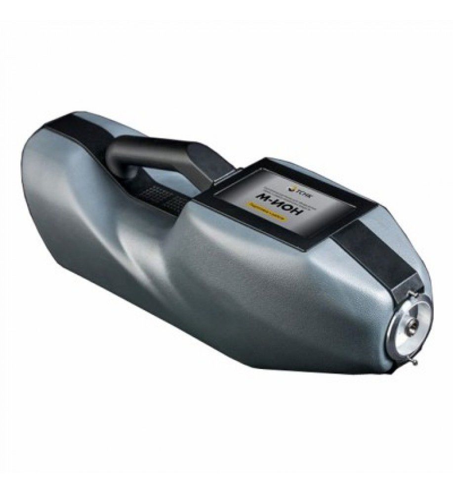 �-��� �������������� ���������� �������