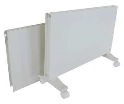 ������������ ��������� ������������ ����� 0,7/220(�)