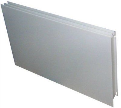 ������������ ��������� ������������ ����� 0,7/220(�)