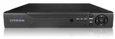 ���������������� ����� AV-NVR1216