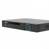 AV-DHR1216-2M ����������������