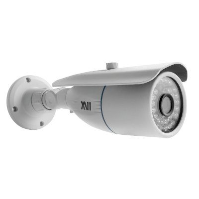 ����� AV-IP4110-2.8P ������ ��������������� IP