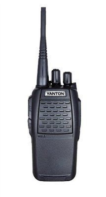 ����� Yanton T-650 UHF