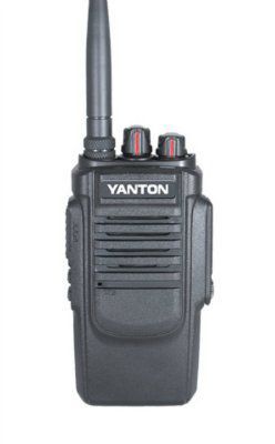 ������������ Yanton T-324 UHF