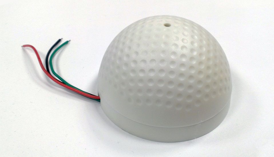 �������� AV-AM1 ��� ������ ���������������