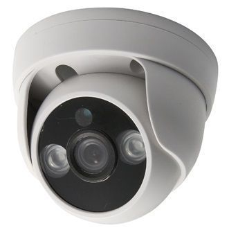 ����������� ����� AV-IP2008-2.8MP