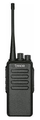 RACIO R900 ����������� ����� 400-520 ���