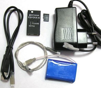 ������-18 ���� ��������