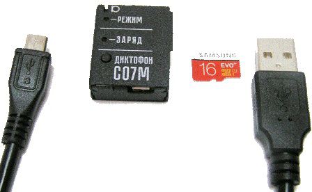 ������-14 ���� ��������