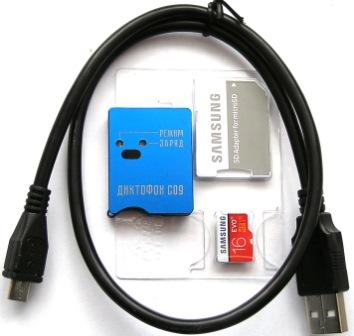 ������-15 ���� ��������