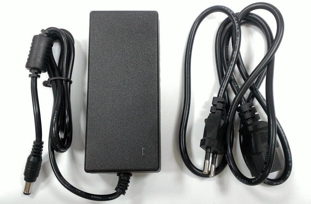 ���� ������� 12� 5� AVP-1205a