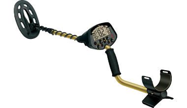 �������������� ��������� ��������������� Nokta Makro Legend