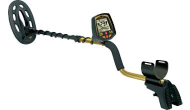 F-70-11DD GWP-R ���������������� ��������� ���������������