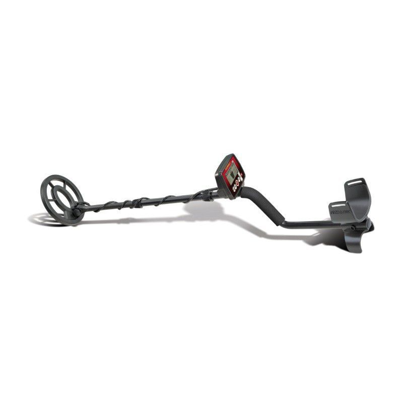 Fisher F11 ��������� ���������������