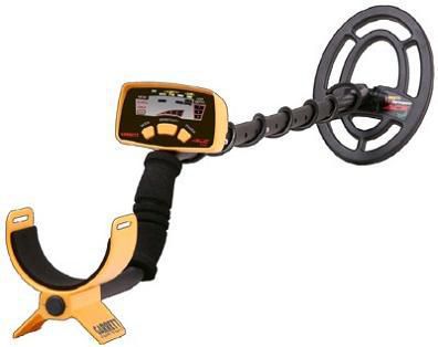 ��������������� ��������� GARRETT ACE 200i