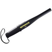 ������ ��-612 ��� ��������������� ������