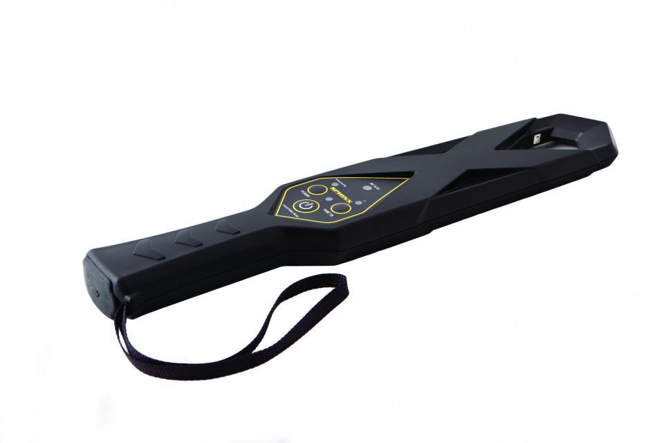 ������ ��-611 ����� ����������� ���������������