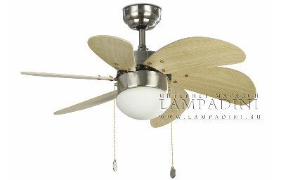 ������ - ���������� (���������� ���������� �� ������������) Palao Niquel