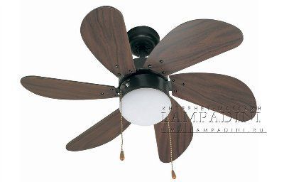 ������ - ���������� (���������� ���������� �� ������������) Palao Marron