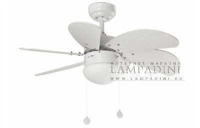 ������ - ���������� (���������� ���������� �� ������������) Palao Blanco