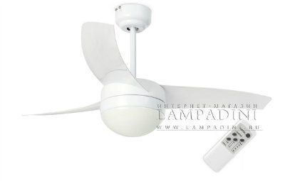 ������ - ���������� (���������� ���������� �� ������������) Easy Blanco