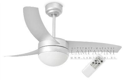 ������ - ���������� (���������� ���������� �� ������������) Easy Gris