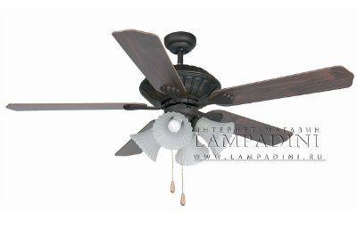 ������ - ���������� (���������� ���������� �� ������������) Corso