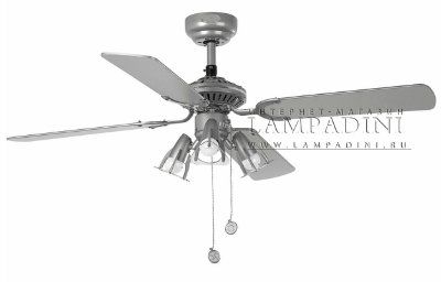 ������ - ���������� (���������� ���������� �� ������������) Jaca