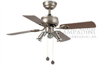 ������ - ���������� (���������� ���������� �� ������������) Galapago