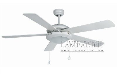 ������ - ���������� (���������� ���������� �� ������������) Manila