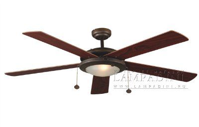 ������ - ���������� (���������� ���������� �� ������������) Manila Marron