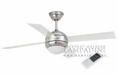 ������ - ���������� (���������� ���������� �� ������������) Honolulu