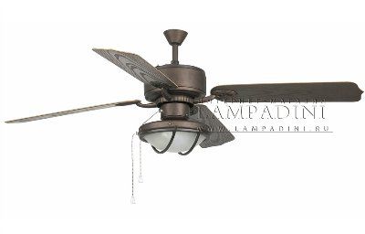 ������ - ���������� (���������� ���������� �� ������������) �������� ���������� Hierro Marron