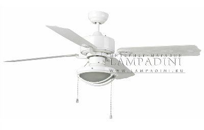 ������ - ���������� (���������� ���������� �� ������������) �������� ���������� Hierro Blanco