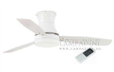 ������ - ���������� (���������� ���������� �� ������������) Tonsay Blanco