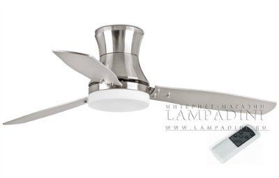 ������ - ���������� (���������� ���������� �� ������������) Tonsay Niquel