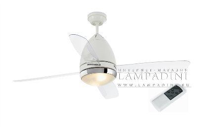 ������ - ���������� (���������� ���������� �� ������������) Faretto Blanco