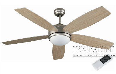 ������ - ���������� (���������� ���������� �� ������������) Vanu Nikuel